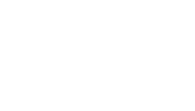 riton-logo-white